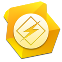 иконки winamp
