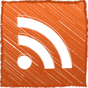 иконка rss