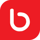 иконки bebo