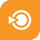 иконки blinklist