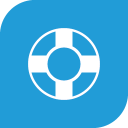 иконки designfloat