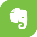 иконки evernote