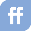 иконки friendfeed
