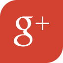 иконка google plus, гугл плюс, плюс