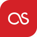 иконки lastfm