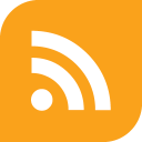 иконка rss
