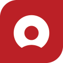 иконки netlog