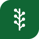 иконки newsvine