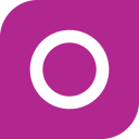 иконки orkut