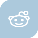 иконки reddit