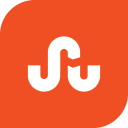 иконка stumbleupon