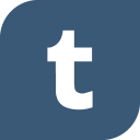 иконки tumblr