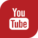 иконки youtube