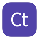 иконки adobe contribute