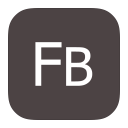 иконки adobe flash builder