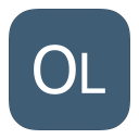 иконки adobe onlocation