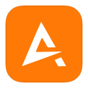 иконки aimp