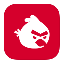 иконки angry birds, angrybirds