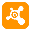 иконки avast, антивирус, antivirus