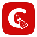 иконки ccleaner