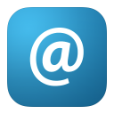 иконка email