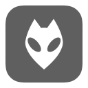 иконки foobar
