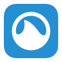 иконки grooveshark