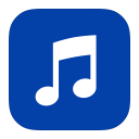 иконка itunes