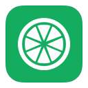 иконки limewire