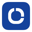 иконки nokia suite