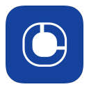 иконки nokia suite