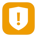 иконка антивирус, antivirus