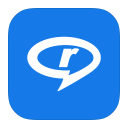 иконки realplayer