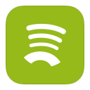 иконки spotify