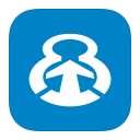 иконки stardock