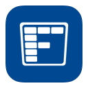 иконки stardock fences