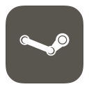 иконки steam