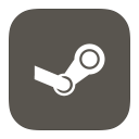 иконки steam
