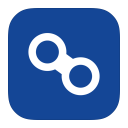 иконки trillian