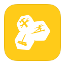 иконки tune up utilities
