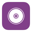 иконки ultraiso