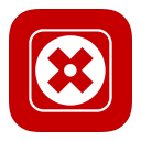 иконки uninstall