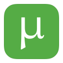 иконки utorrent, торрент