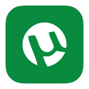 иконки utorrent, торрент