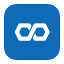 иконки visualstudio, visual studio