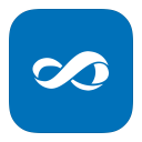 иконки visualstudio, visual studio