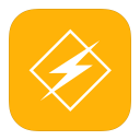иконки winamp