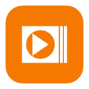 иконка плеер, windows mediaplayer