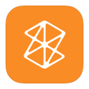 иконки zune