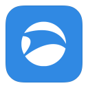 иконки srware iron